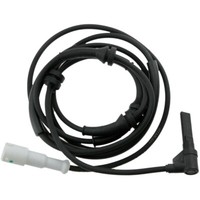 NTY ABS Sensor RaddrehzahlfüHler Vorne Rechts FüR Alfa Romeo 156 932_ 2.0 16V
