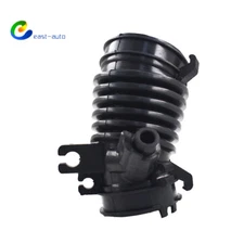 Air Intake Hose Air Flow Tube Duct For Honda Civic 1.8L 2012-2015 17225-R1A-A01