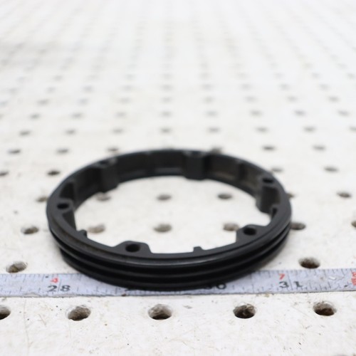 2011 SKI-DOO SUMMIT 800R RETAINING RING FUEL PUMP 513033180 - Picture 4 of 10