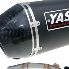 Motorrad Auspuffrohr Für Yamaha Nmax 125/155 2021-2022 - Edelstahl Slip-On Verbindungsrohr