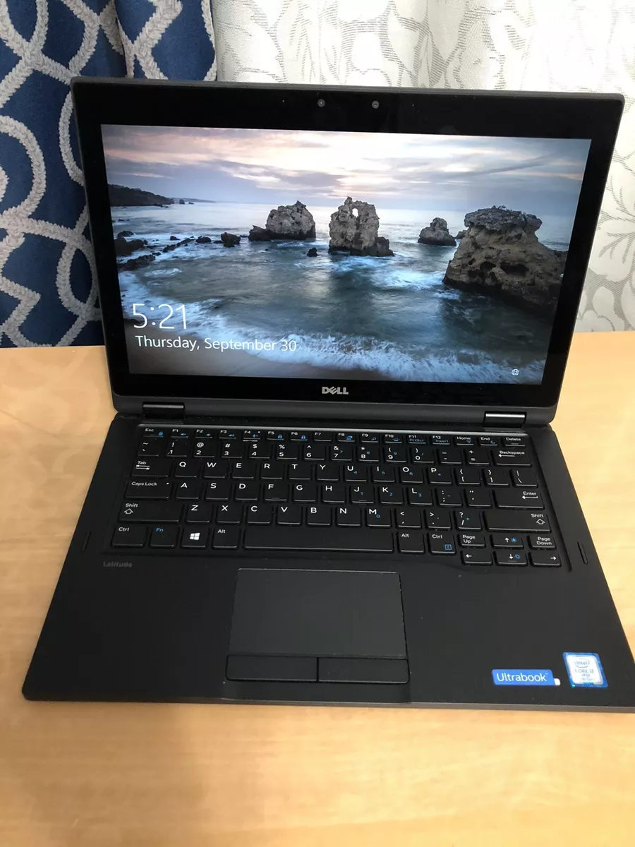 Dell sale core i7