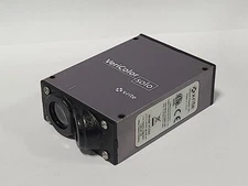 X-Rite VeriColor VCS50 Solo Color Sensor 24 VDC