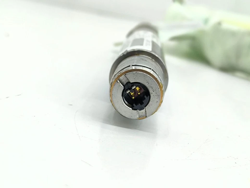 Cabezal izquierdo bmw x6 e71 2011 srs 6979911 epk12040 Foto 3 de 4