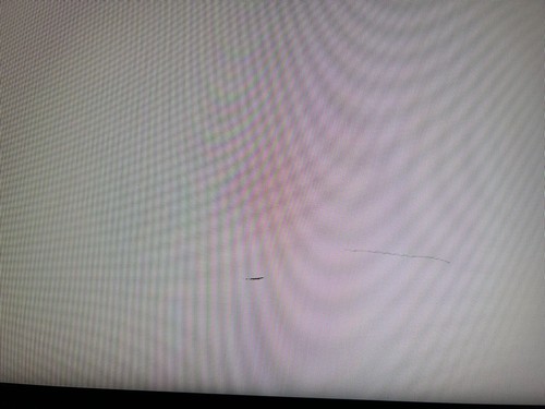 MONITOR NEC MULTISYNC C431 LCD 43" 1920X1080 PIXEL VGA DP HDMI GRADO B - Photo 12/12