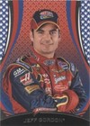 2006 Wheels American Thunder - Jeff Gordon #8