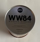 AMC Limited Edition Wonder Woman 1984 WW84 Popcorn Bucket — photo 6