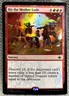 Hit The Mother Lode 0404 Foil Promo LCI The Lost Caverns Of Ixalan MTG