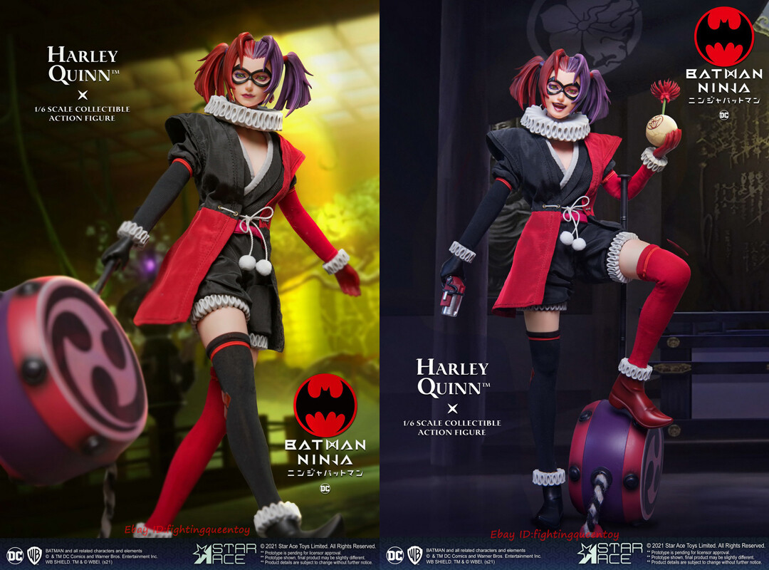 コレクション Harley Quinn Diamond Select Harley Quinn Gallery Batman The Animated