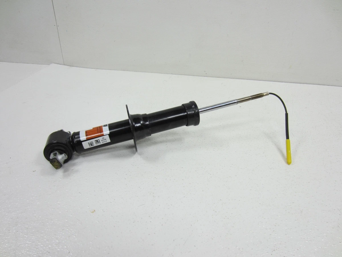 Silverado Sierra Tahoe Yukon Magneride Front Shock Absorber OEM 