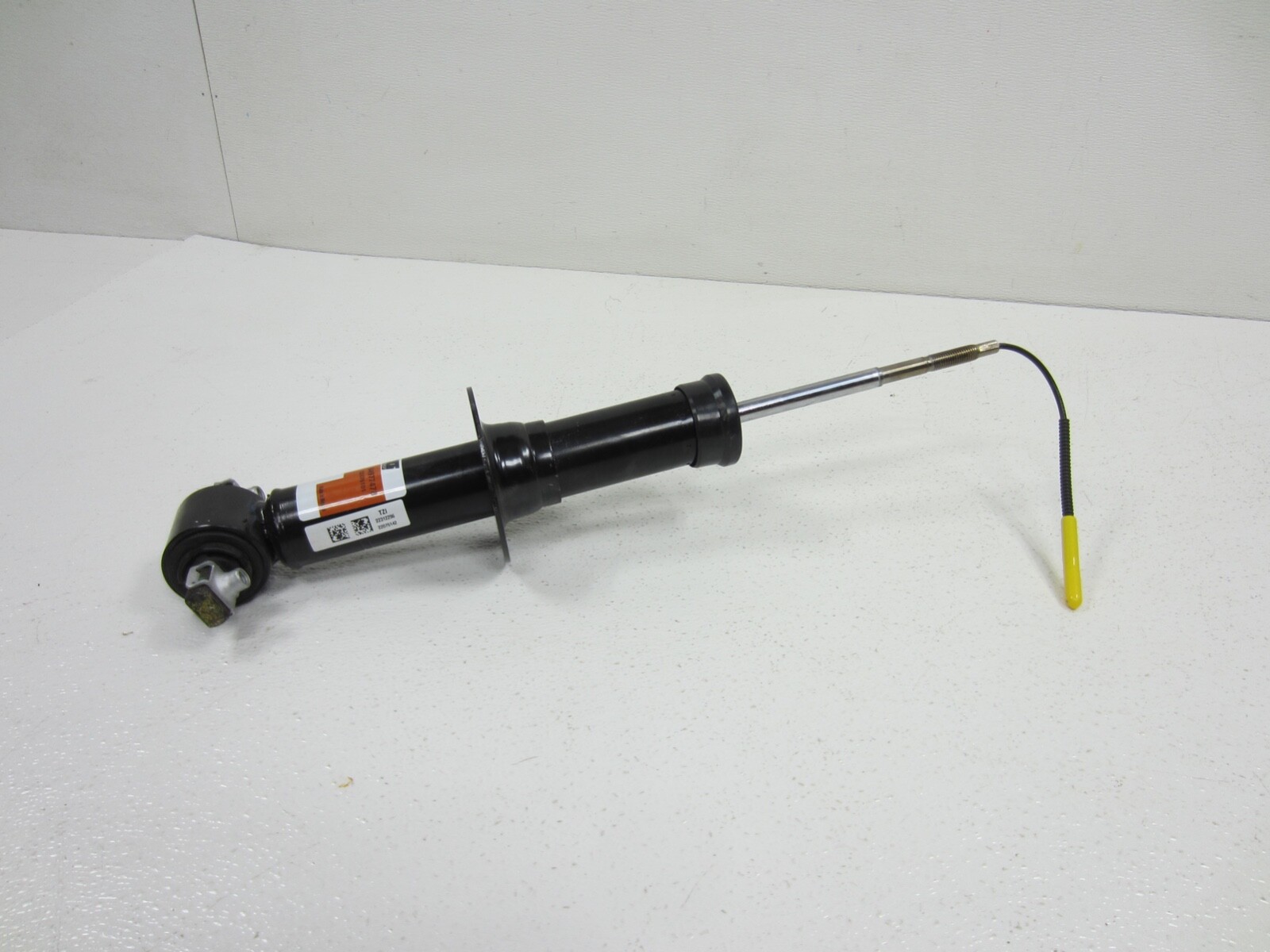 Silverado Sierra Tahoe Yukon Magneride Front Shock Absorber OEM 