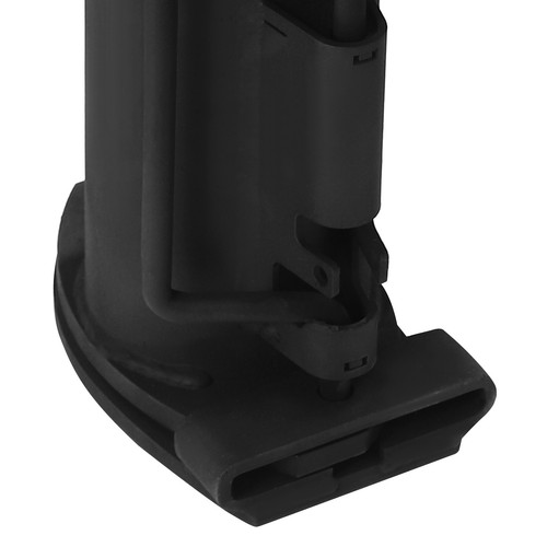 15" Fifth (5th) Wheel RV to Adapter RV Adapter 15" Fifth (5th) Wheel RV Adapter - Bild 10 von 13