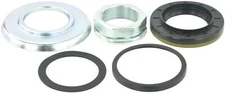 Pinion Oil Seal Rear Differential Kit Febest SET-008 Oem 31507609535