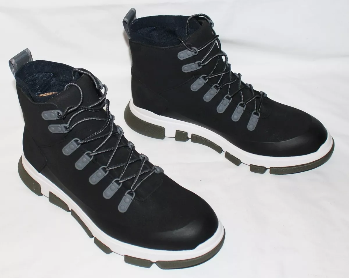 Swims city hiker boots new arrivals