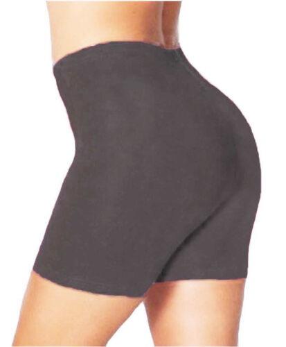 Pantaloncini da ciclismo donna pantaloncini da ballo leggings pantaloncini casual attivi 8-22 - Foto 11 di 15