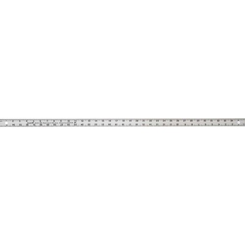 Empire 403 36" Straight Edge Ruler