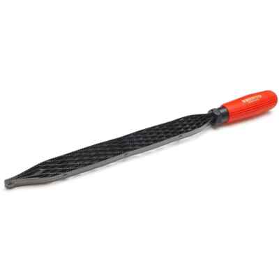 Asahi Shinto japanische SR30 Säge Raspel SR30