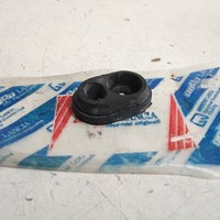 Dichtung Nachlass Anlasser Autobianchi A112 Original 4481386
