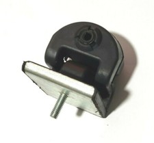 CITROEN C3 AIRCROSS Exhaust Metal Rubber Hanger Bracket 2017 - Onwards