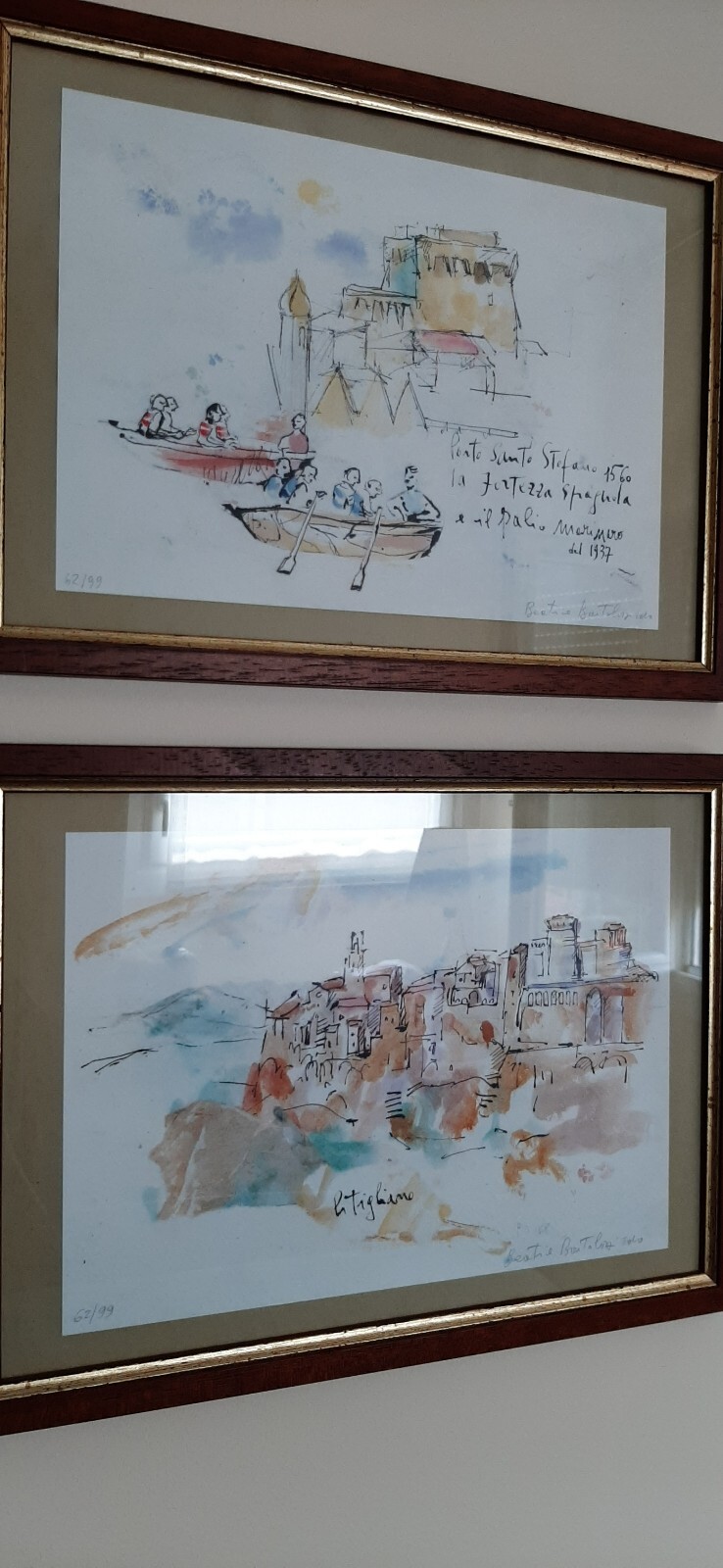 Foto 5 di 11