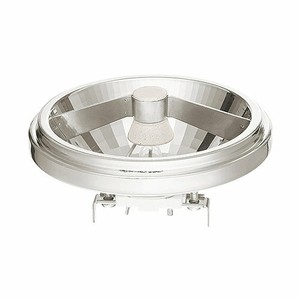 Irc halogenlampe Irc halogenlampe