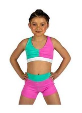 child dancewear