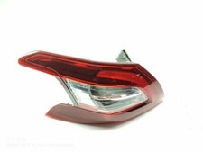 9677817680 piloto trasero izquierdo para PEUGEOT 308 STYLE 2015 2184814