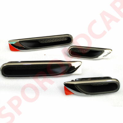 アクセサリー kenta 15 Tooth Sprocket For Kinze® Planter Seed Transmission SH6105 - Shoup