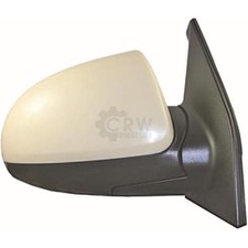 Außenspiegel rechts passend für KIA Picanto SA 1.1 1.0 BA