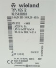 Picture 5 of 6