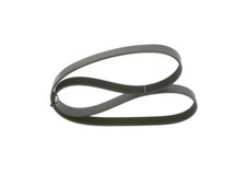 BOSCH 1 987 945 709 Keilrippenriemen für DACIA,NISSAN,RENAULT