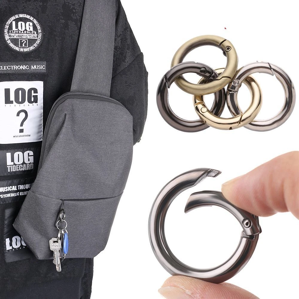 Belt buckle deals purses