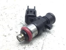 Harley Davidson Fuel Injector Gasoline for Fat Bob FXFBS 114 1868 2018