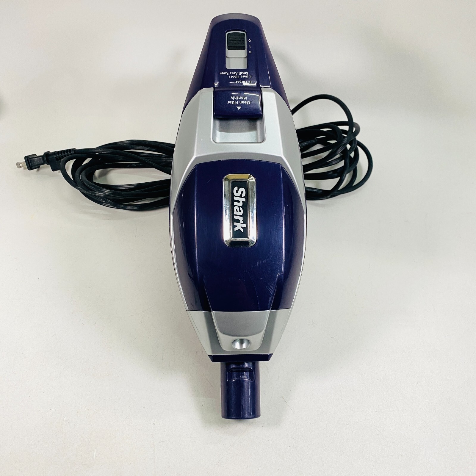 Shark Rocket Vacuum Cleaner HV300,HV301,HV302 UV450 26 MOTOR ASSEMBLY