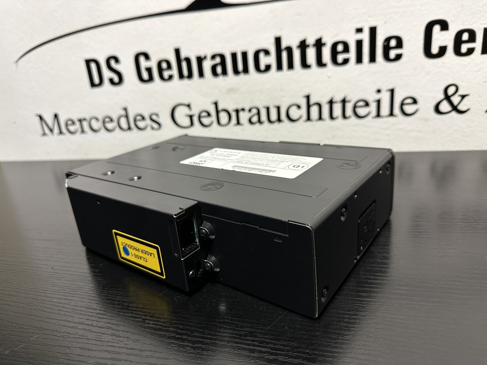 Bild 4 von 4