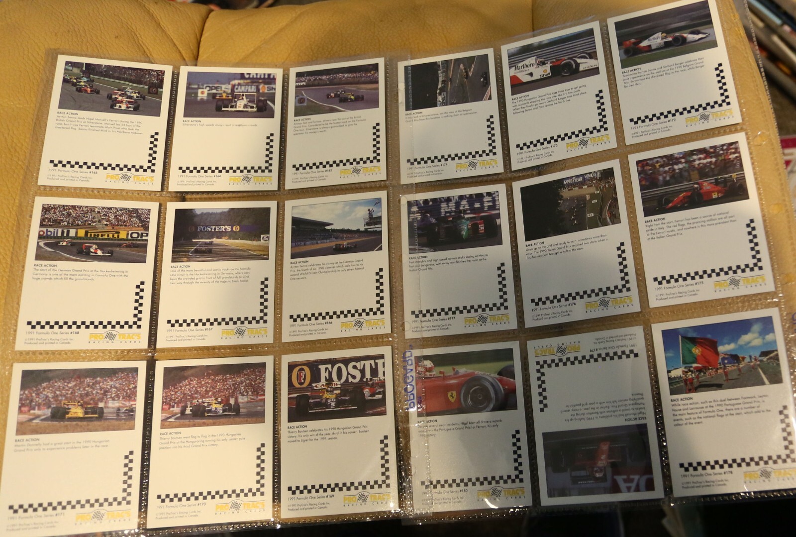 Picture 4 of 21