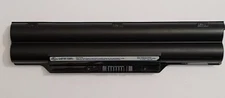 Original Fujitsu Siemens Battery FPCBP325 6700mAh 72Wh New