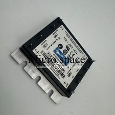 1PCS VI-J51-EW VICOR Module expert new quality 100 guarant