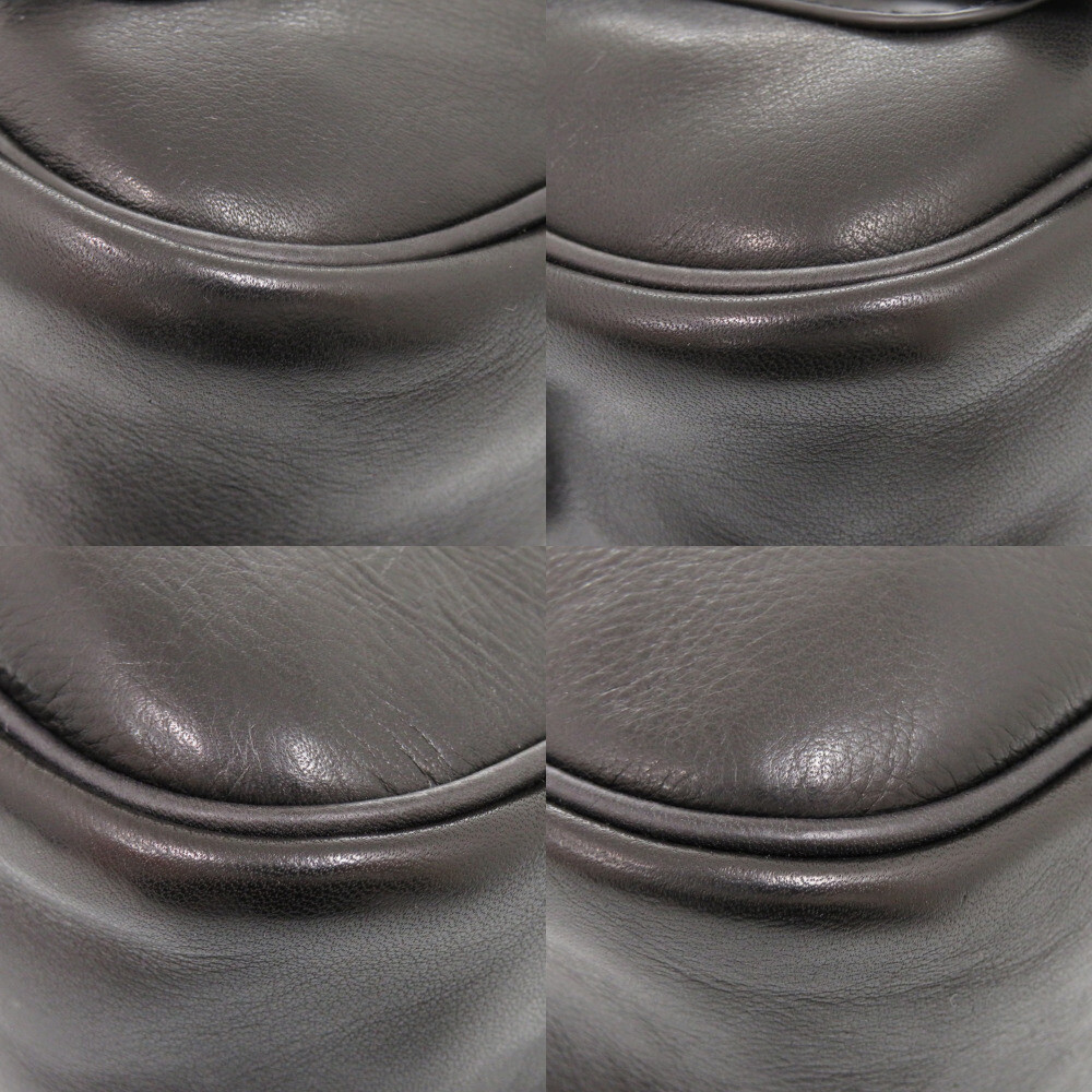 Picture 5 of 10