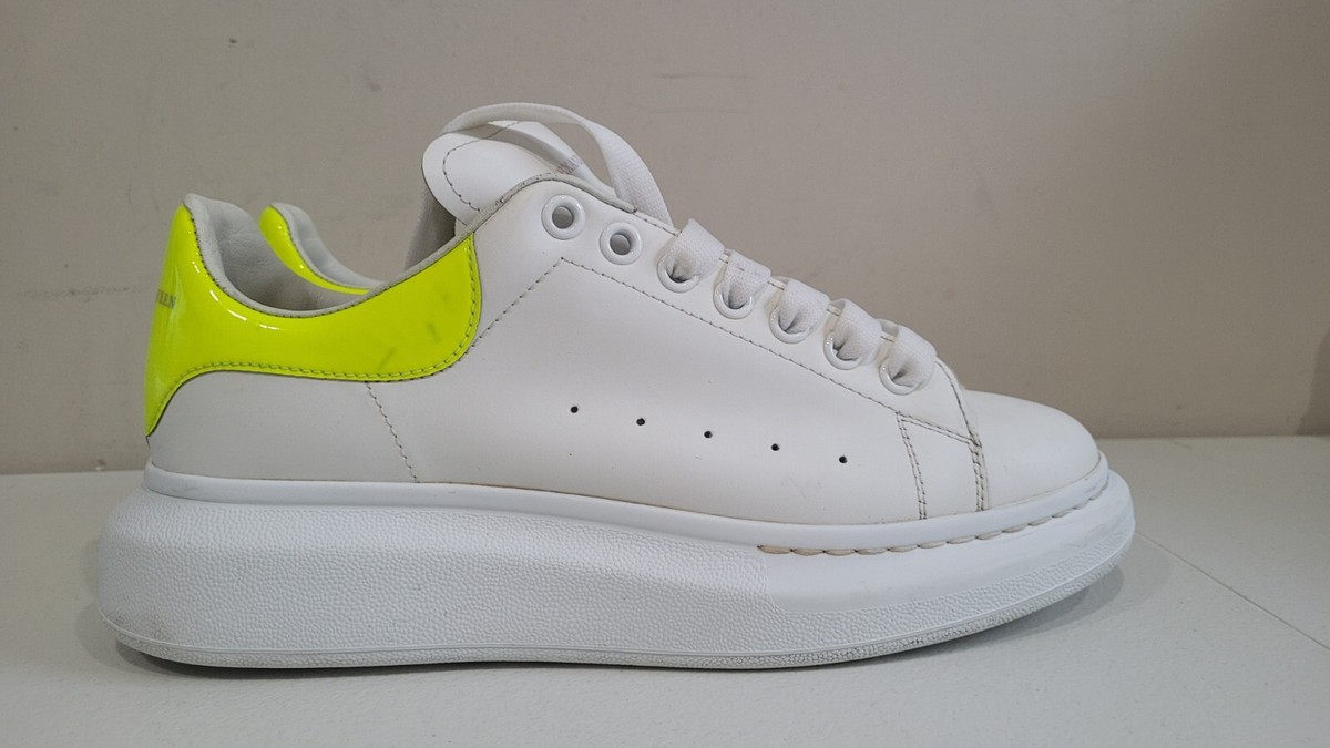 que shoes plane Lサイズ Amazon.com | Project Cloud Women's Fashion Sneakers Leather