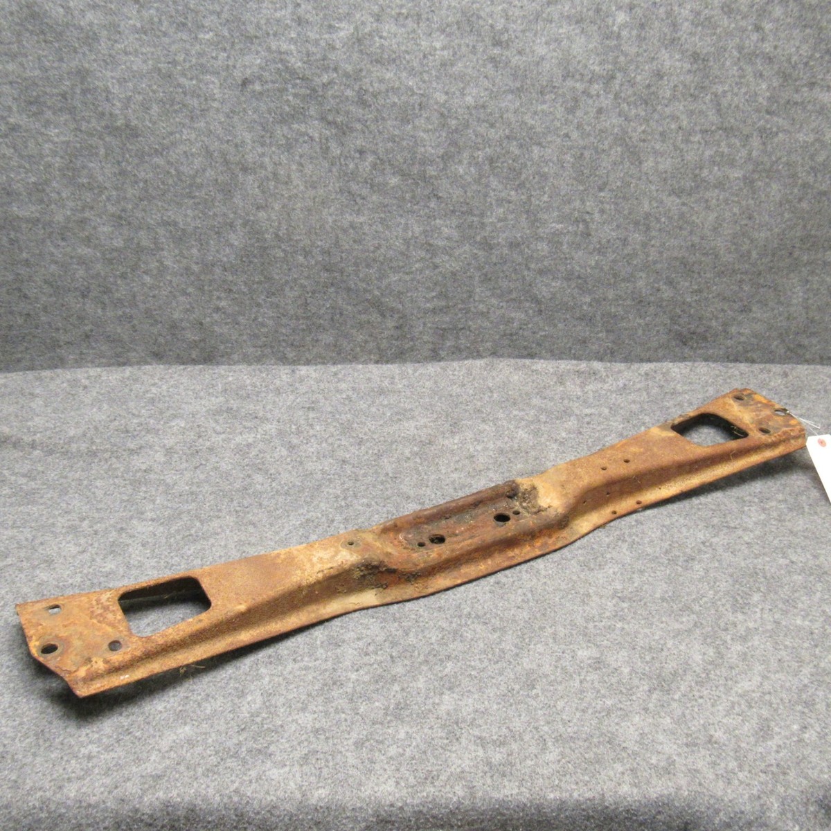 ma様 Craftsman USA 12-Pt SAE Combination Wrench 1/4