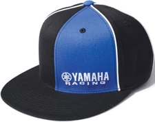 Factory Effex Yamaha Racing Hat  Mens