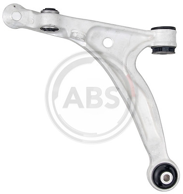 ABS 211771 Suspension arms NE5134350C | eBay 