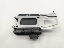 TOYOTA YARIS CROSS MXP Brake System Control Unit 89680-K0010 1.5 24672014