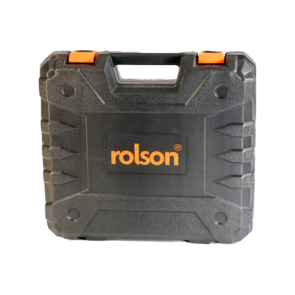 Wood Chisel Set 10 pcs & Sharpening Stone + Honing Guide & Pencils Carpentry - Image 4 of 4