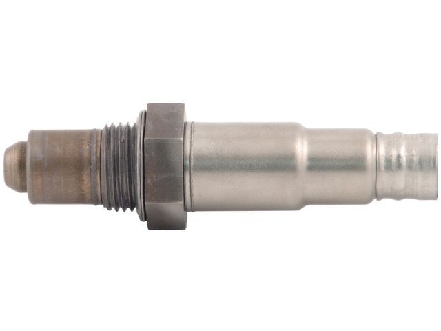 Upstream Air Fuel Ratio Sensor NGK 53VSKY62 for Audi R8 2017 2018 2020
