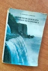 Foto 1 di 4