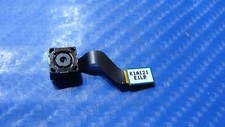 Samsung Galaxy Tab GT-P7510MA 10.1" Genuine Tablet Rear Facing WebCam Camera