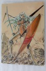 Bild 50 von 373