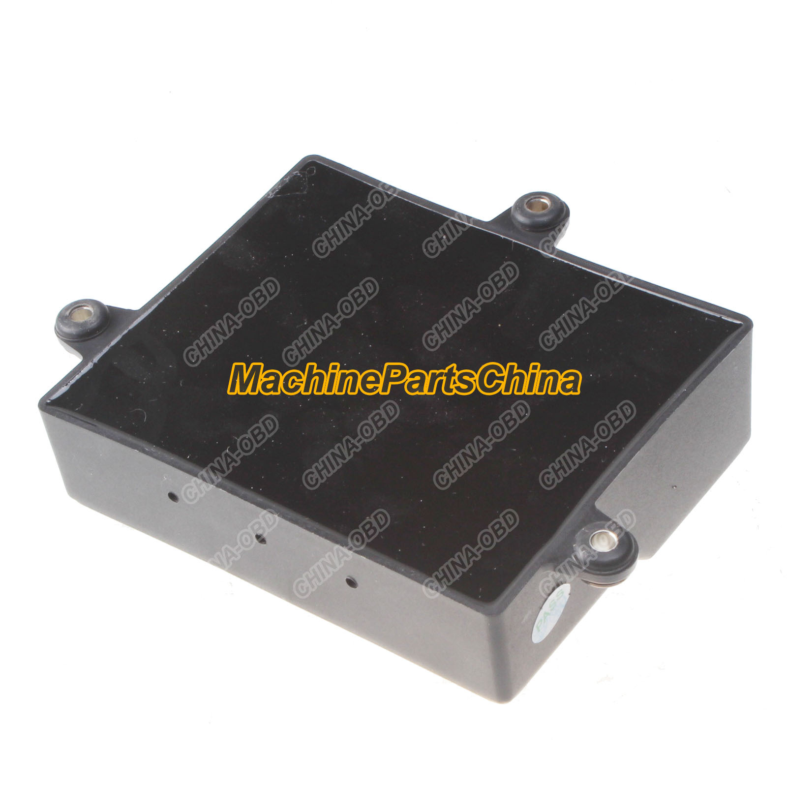 24V Interface Module EIM 258-9755 2589755 for FG Wilson Engine | eBay