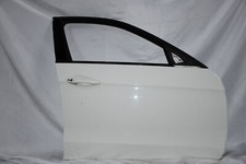 Mercedes-Benz W212 E-Klasse Tür Autotür Vorne Rechts Weiß A2127220210 Mercedes-Benz W212 E-Klasse Tür Autotür Vorne Rechts Weiß A2127220210